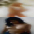 Fuck people Springfield