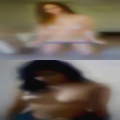 Girls Montana getting fucked