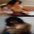 Girls that wanna fuck Elmont