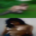 Girls want fuck for