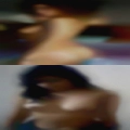 Horny girls Santa Beach