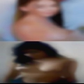 Horny milfs Spencer