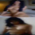 Horny woman give number out