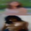 Horny women Kenton