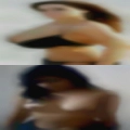 Horny women wanting Rapid City