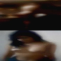 Horny women years