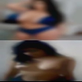 Hot swinging wives