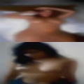 Housewives going hardcore
