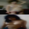 Looking massage and oral Grass