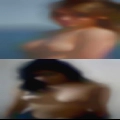 Married women looking pussy