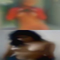 Mature couple first wife