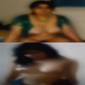 Mature wives and couples extra