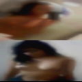Merced horny women