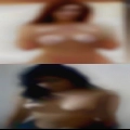 Milfs Canton