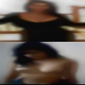 Naked girls from Baltimore