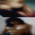 Nude girls from Muscatine