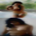 Nude women from Hattiesburg