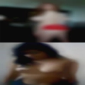 Orlando sexy girls