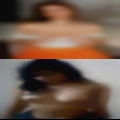Pampa horny singles