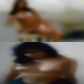 Single horny milfs
