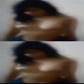 Single mature women Hawaii