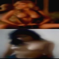 Slut Ahoskie naked