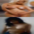 Swingers chat rooms middle aged
