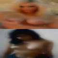Swingers find partner