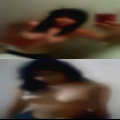 Swingers places Costa Mesa