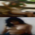 Wife wants multiple sexual