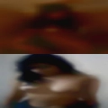 Wives looking for discreet sex