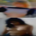 Women have sex Momence