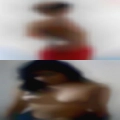 Women Lawton, want fuck