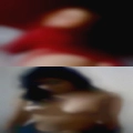 Women seeking casual sex Houma