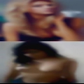 Women that love sex