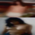 Women want sex Saline