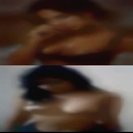 World swinger wife