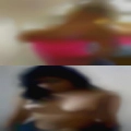 Wrestling nude females