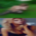 Adult swinger getaways