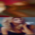 Chat with horny women guys