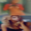 Chat with horny women guys