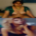 Cuckold relationship ads
