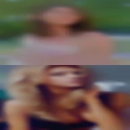 Eden, women looking for sex