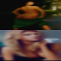 Female sluts looking sex
