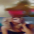 Find horny girl