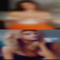 Find sluts Paducah