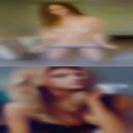 Fort Collins swinger groups
