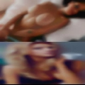 Free horny women contacts