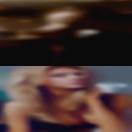 Free sexy slut Paragould
