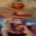 Fuck my wife in sea
